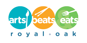 Royal Oak Arts, Beats, and Eats