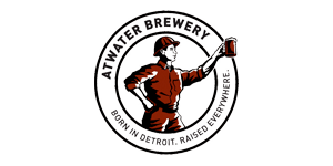 Atwater Brewer