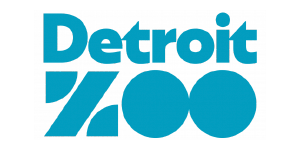 Detroit Zoo
