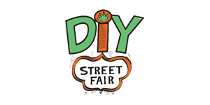 DIY Street Fair