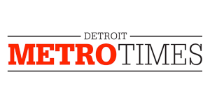 Detroit Metro Times