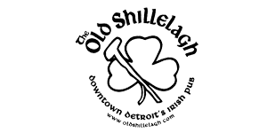 The Old Shillelagh Irish Pub