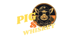 Pig & Whiskey