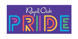 royal-oak-pride