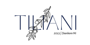 Tiliani