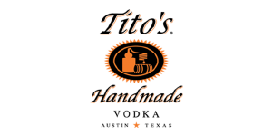 Tito's Handmade Vodka