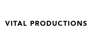 Vital Productions